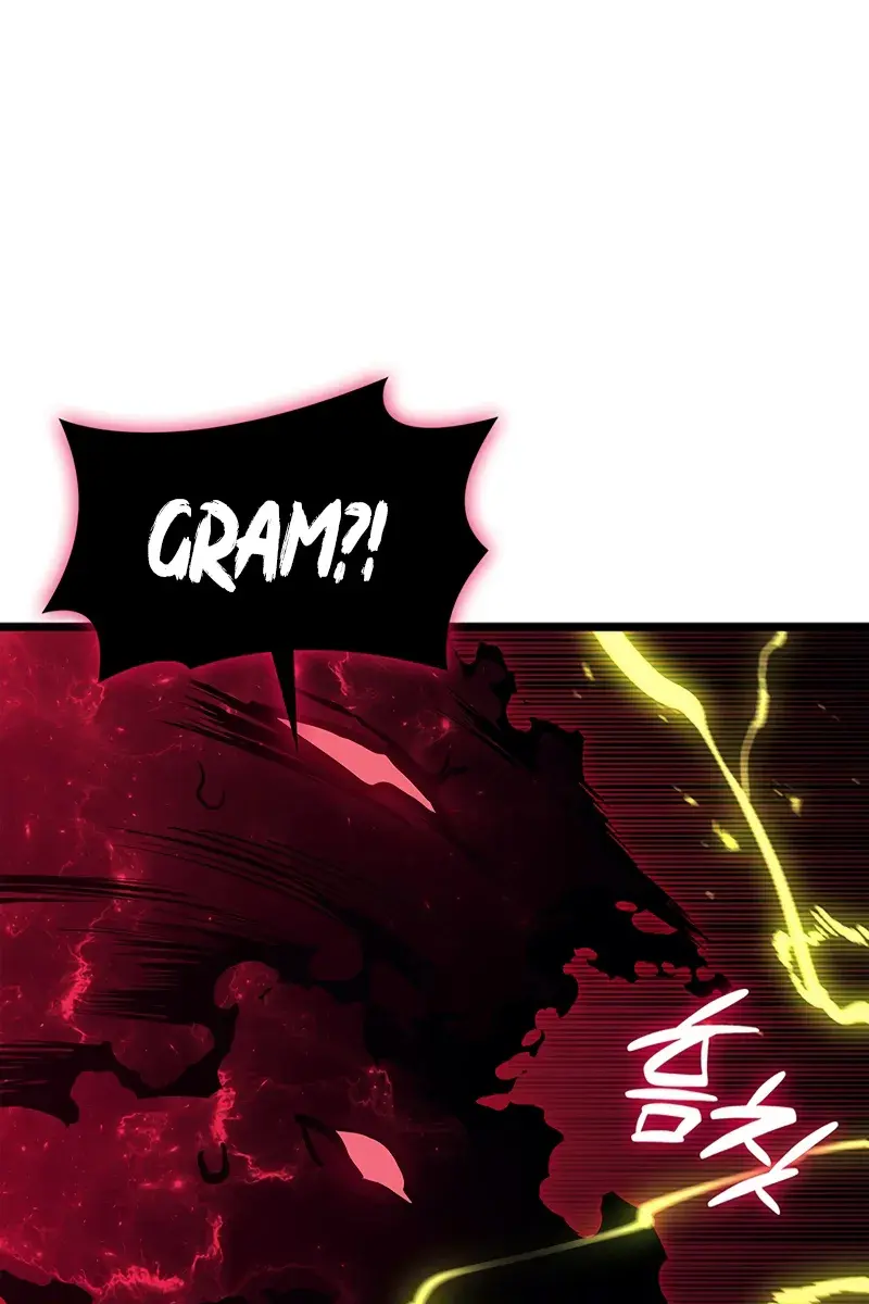 Return of Disaster Class Hero Chapter 160 Page 109