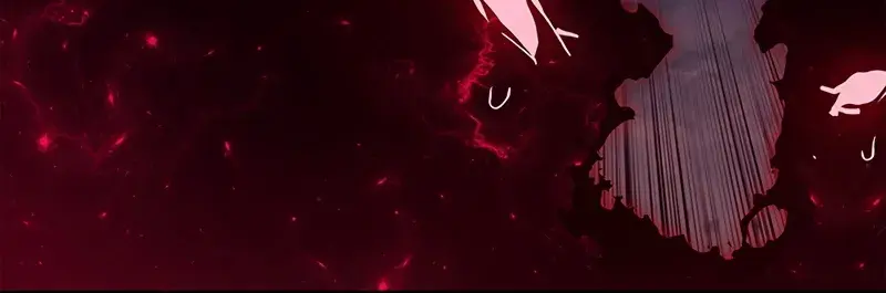 Return of Disaster Class Hero Chapter 160 Page 112