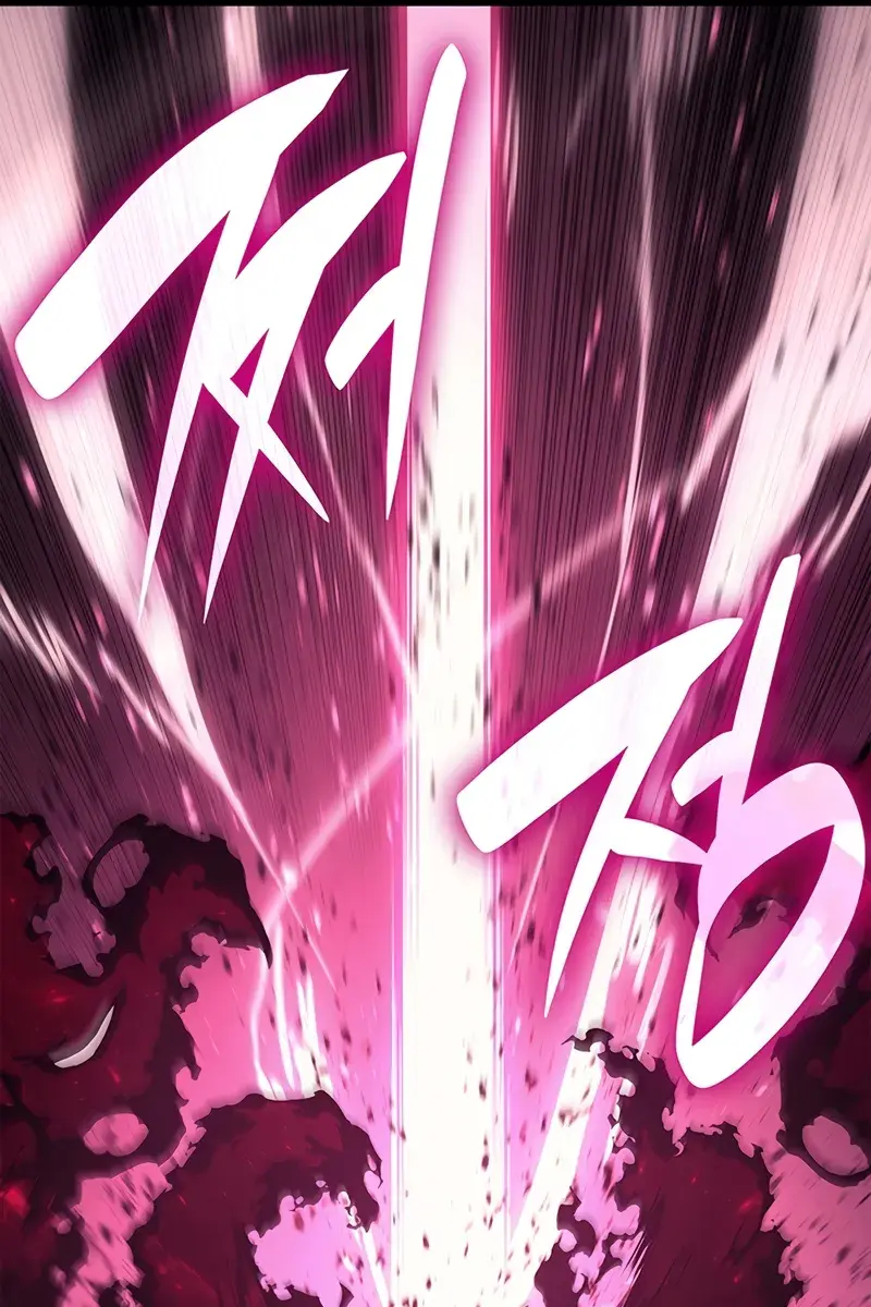 Return of Disaster Class Hero Chapter 160 Page 113