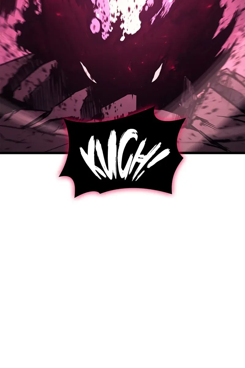 Return of Disaster Class Hero Chapter 160 Page 114