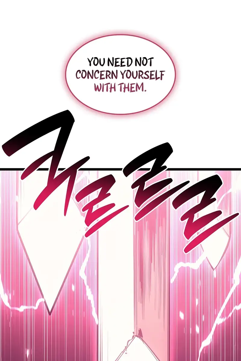 Return of Disaster Class Hero Chapter 160 Page 119