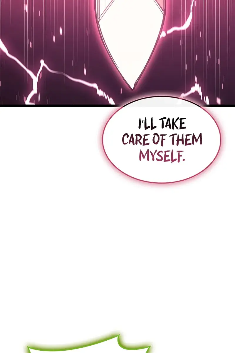 Return of Disaster Class Hero Chapter 160 Page 120