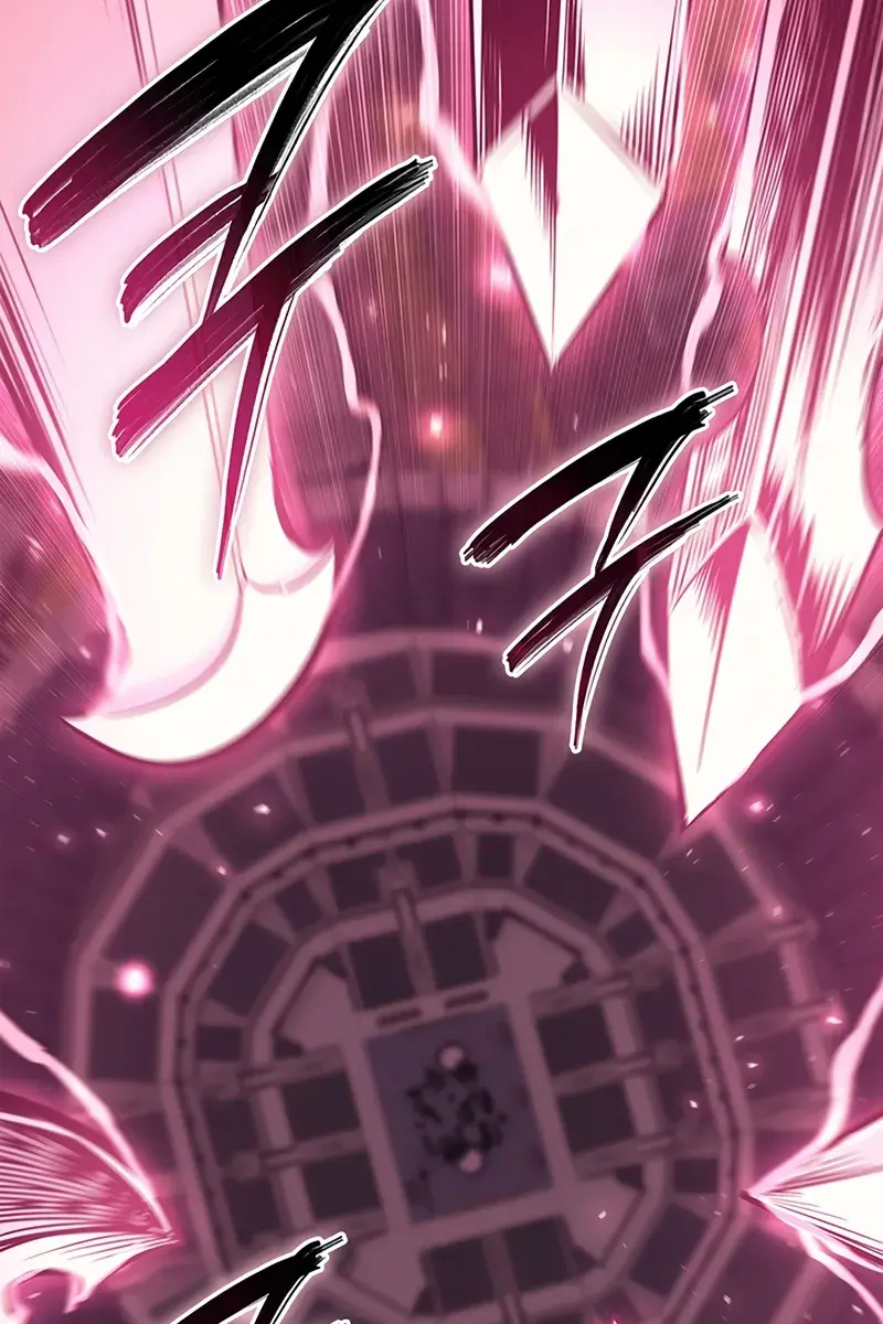 Return of Disaster Class Hero Chapter 160 Page 123