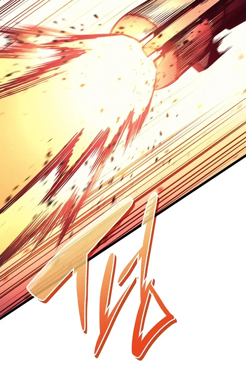 Return of Disaster Class Hero Chapter 160 Page 128