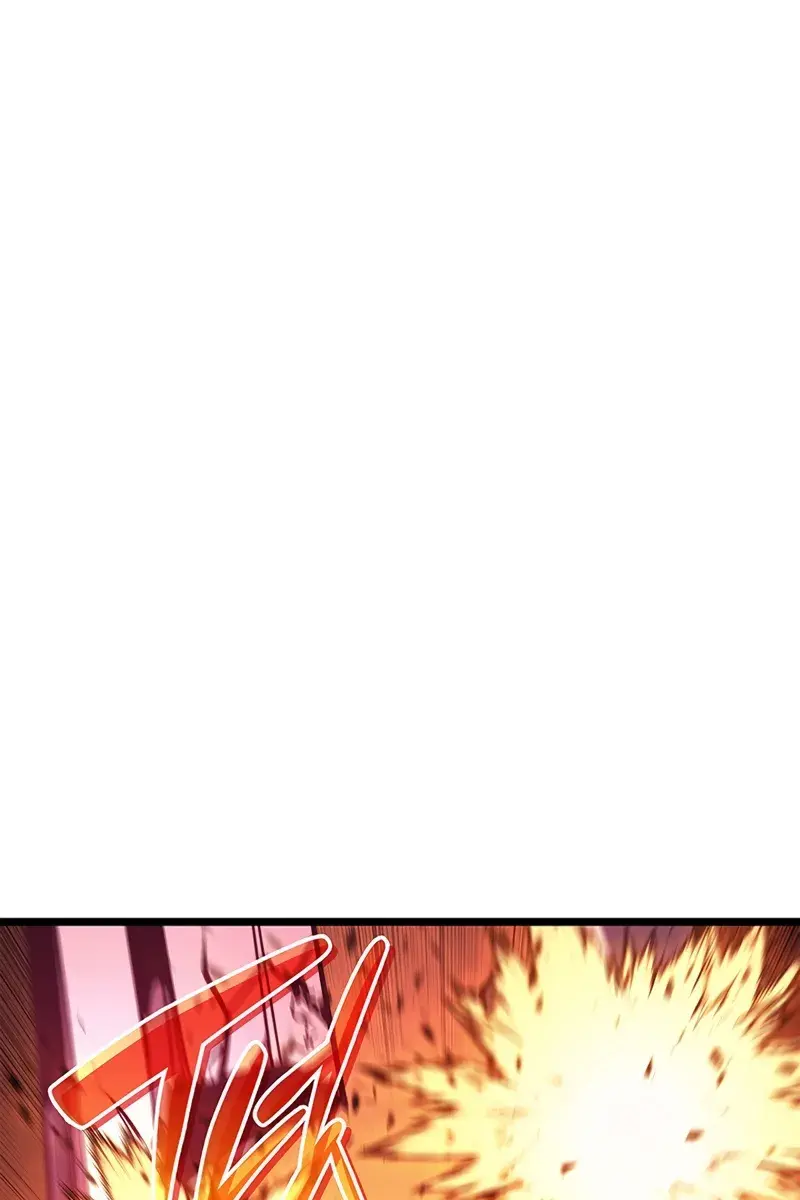 Return of Disaster Class Hero Chapter 160 Page 129