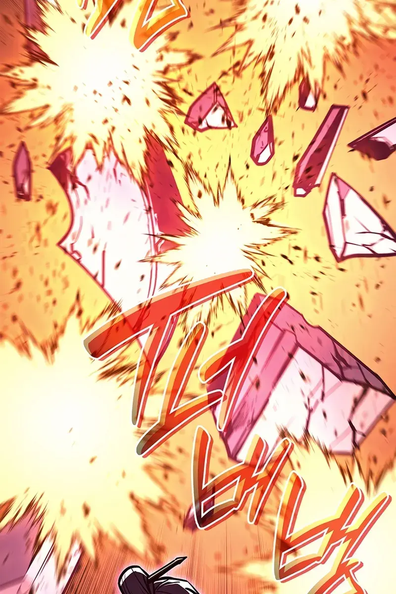 Return of Disaster Class Hero Chapter 160 Page 130