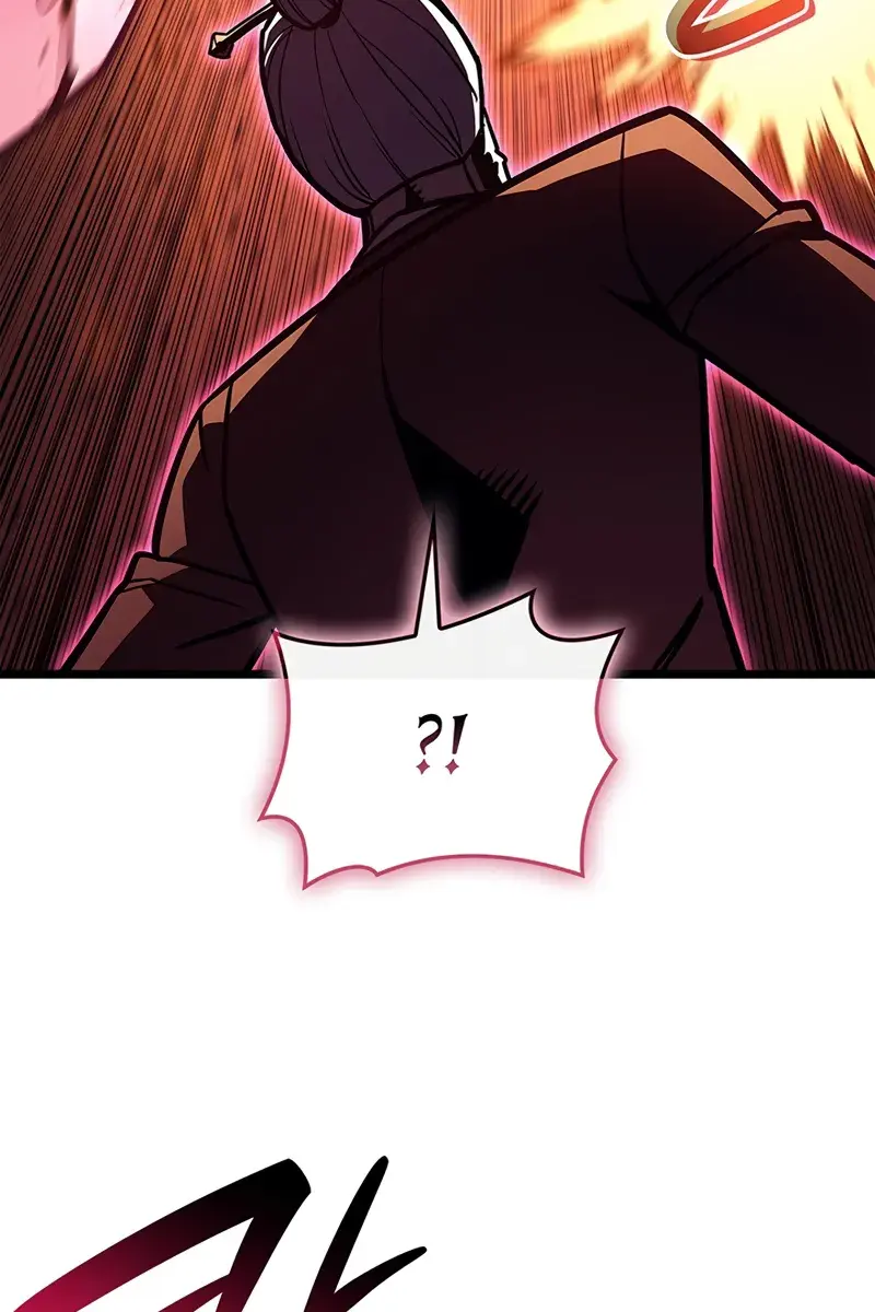 Return of Disaster Class Hero Chapter 160 Page 131