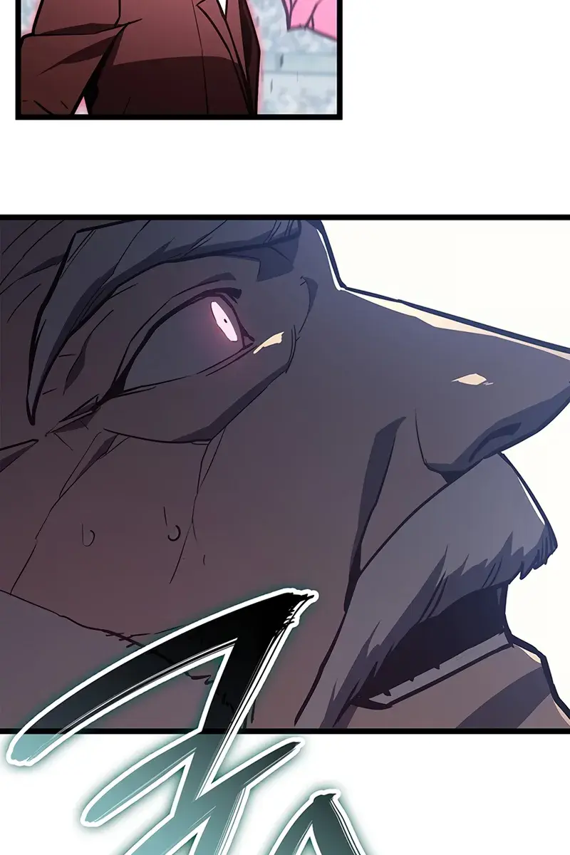 Return of Disaster Class Hero Chapter 160 Page 133