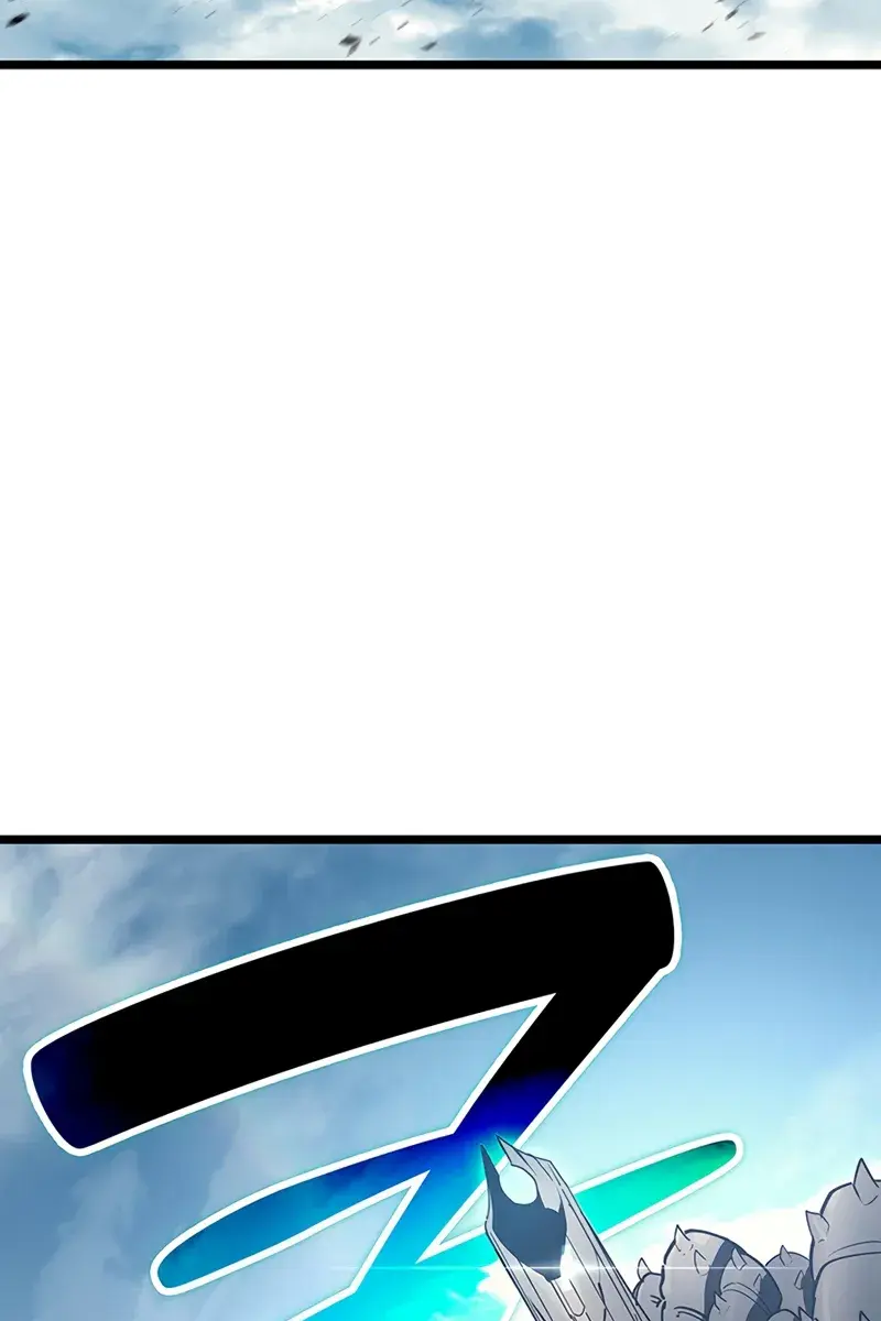 Return of Disaster Class Hero Chapter 160 Page 140