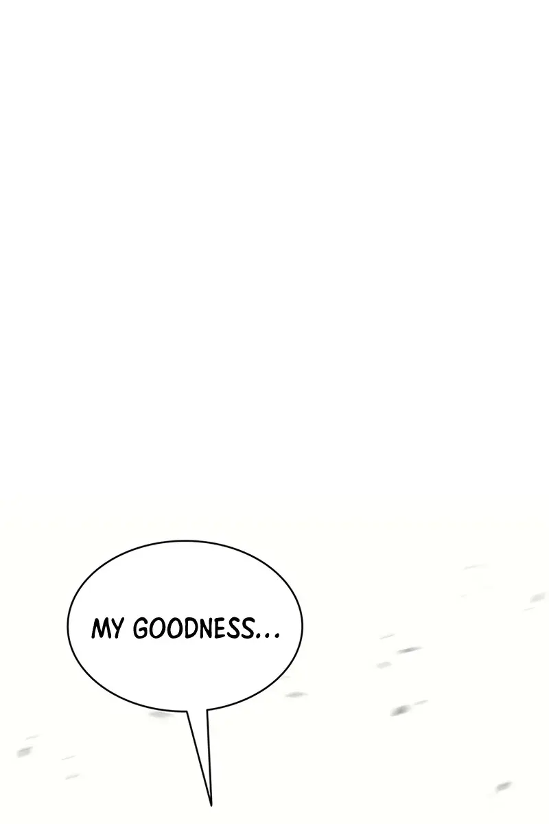 Return of Disaster Class Hero Chapter 161 Page 2