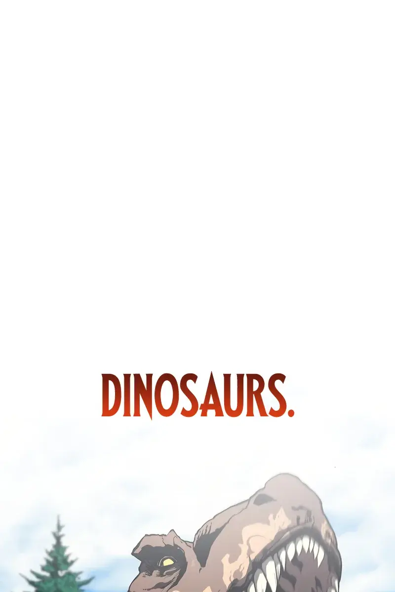 Return of Disaster Class Hero Chapter 161 Page 8