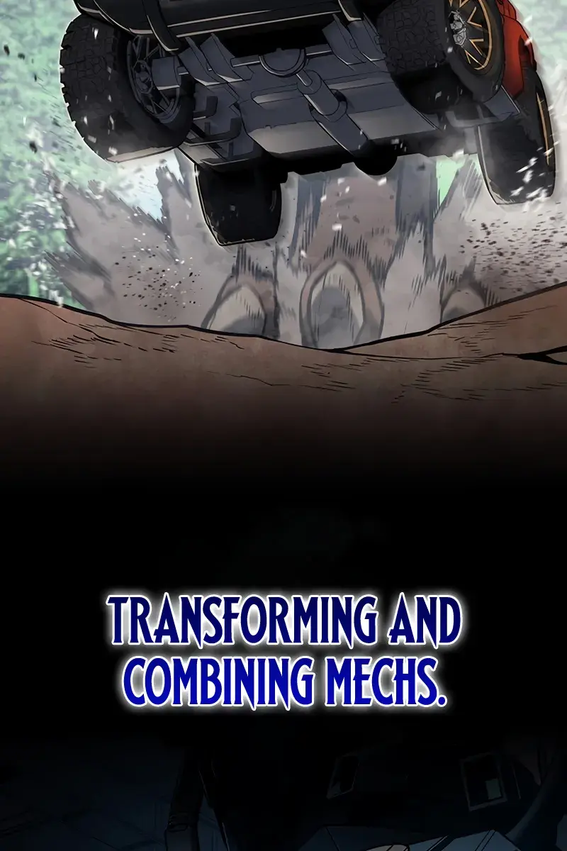 Return of Disaster Class Hero Chapter 161 Page 10