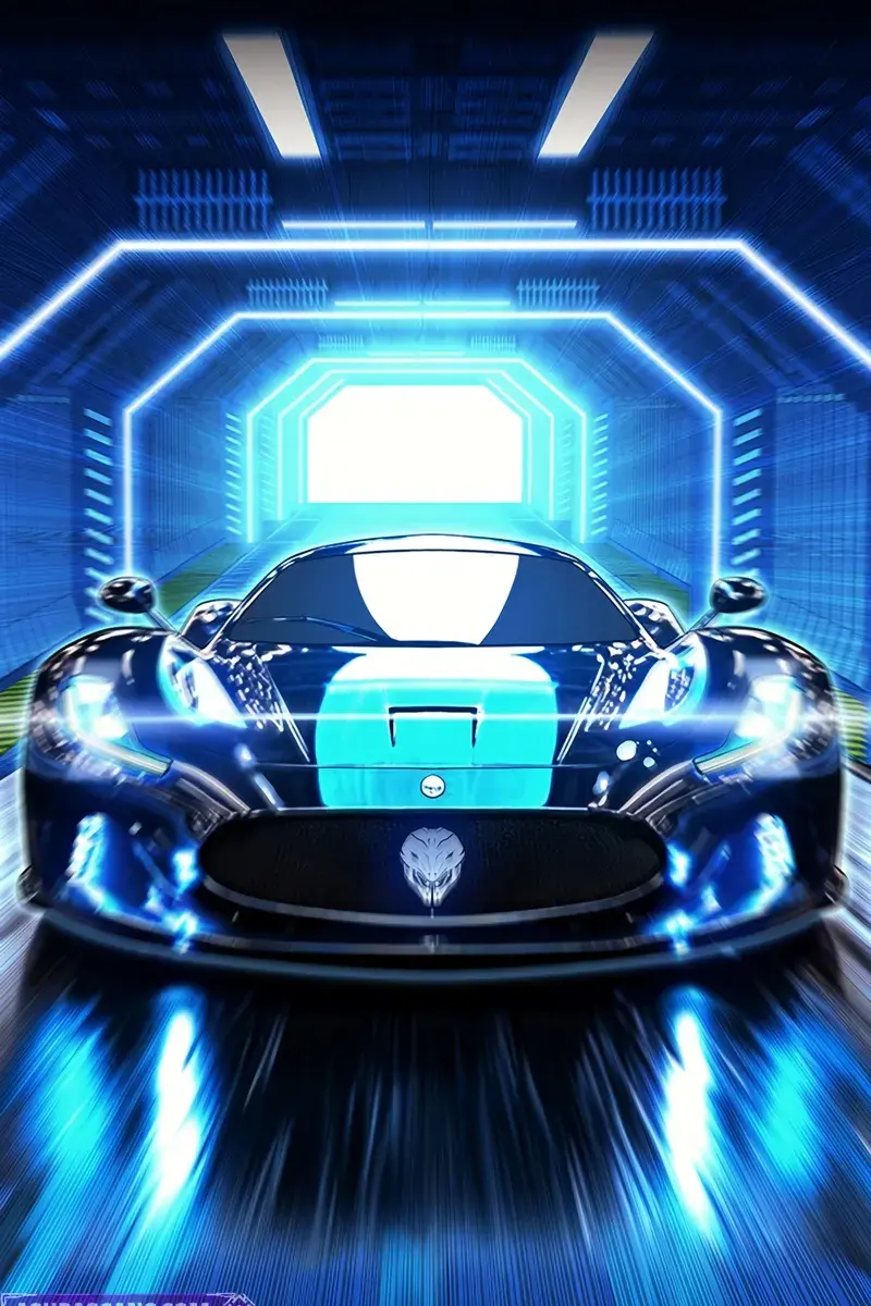 Return of Disaster Class Hero Chapter 161 Page 12