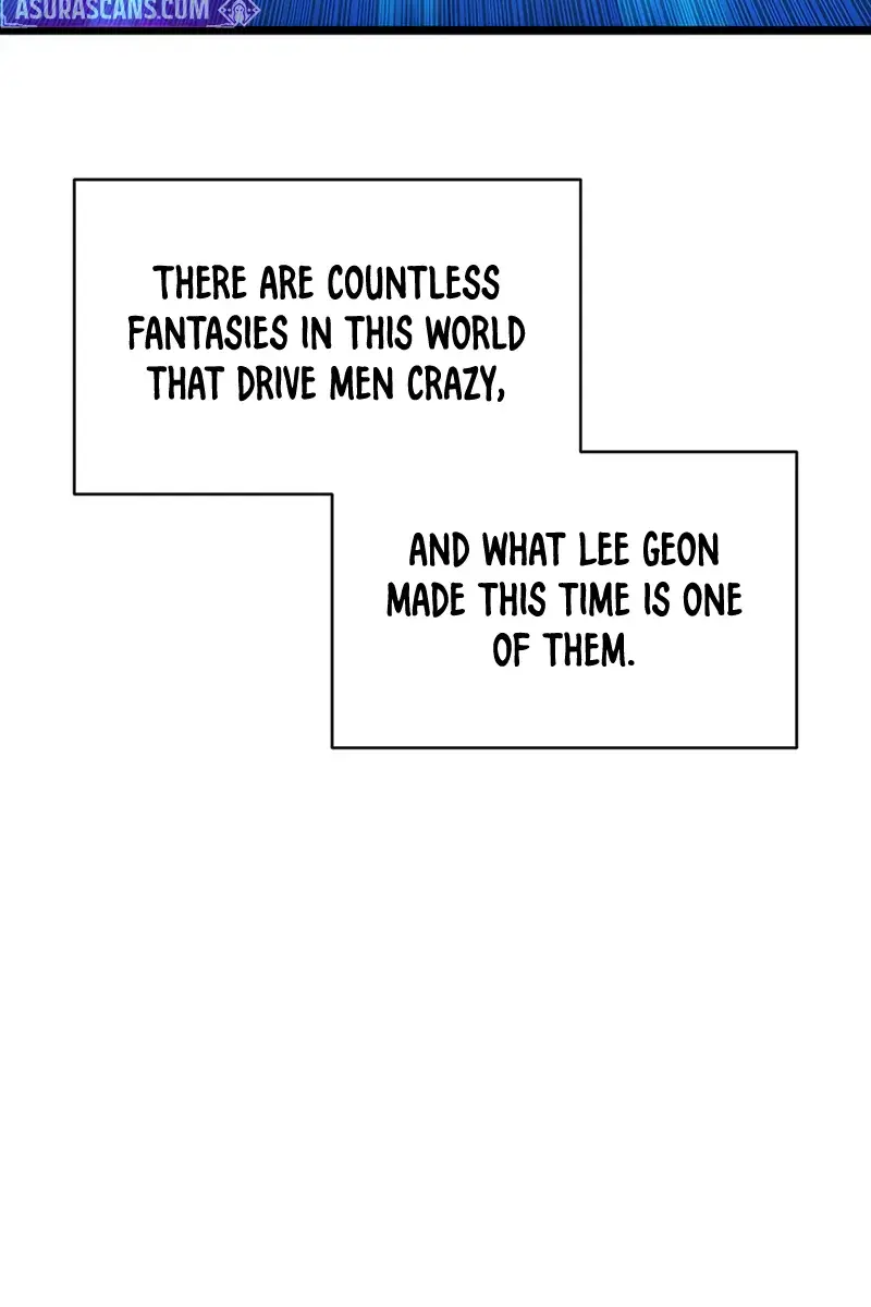 Return of Disaster Class Hero Chapter 161 Page 13