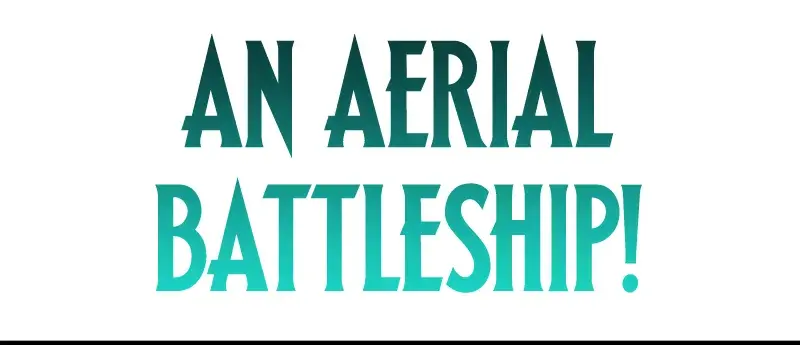 Return of Disaster Class Hero Chapter 161 Page 14