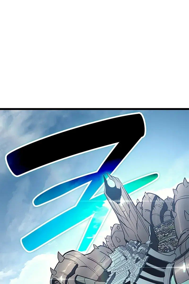 Return of Disaster Class Hero Chapter 161 Page 16