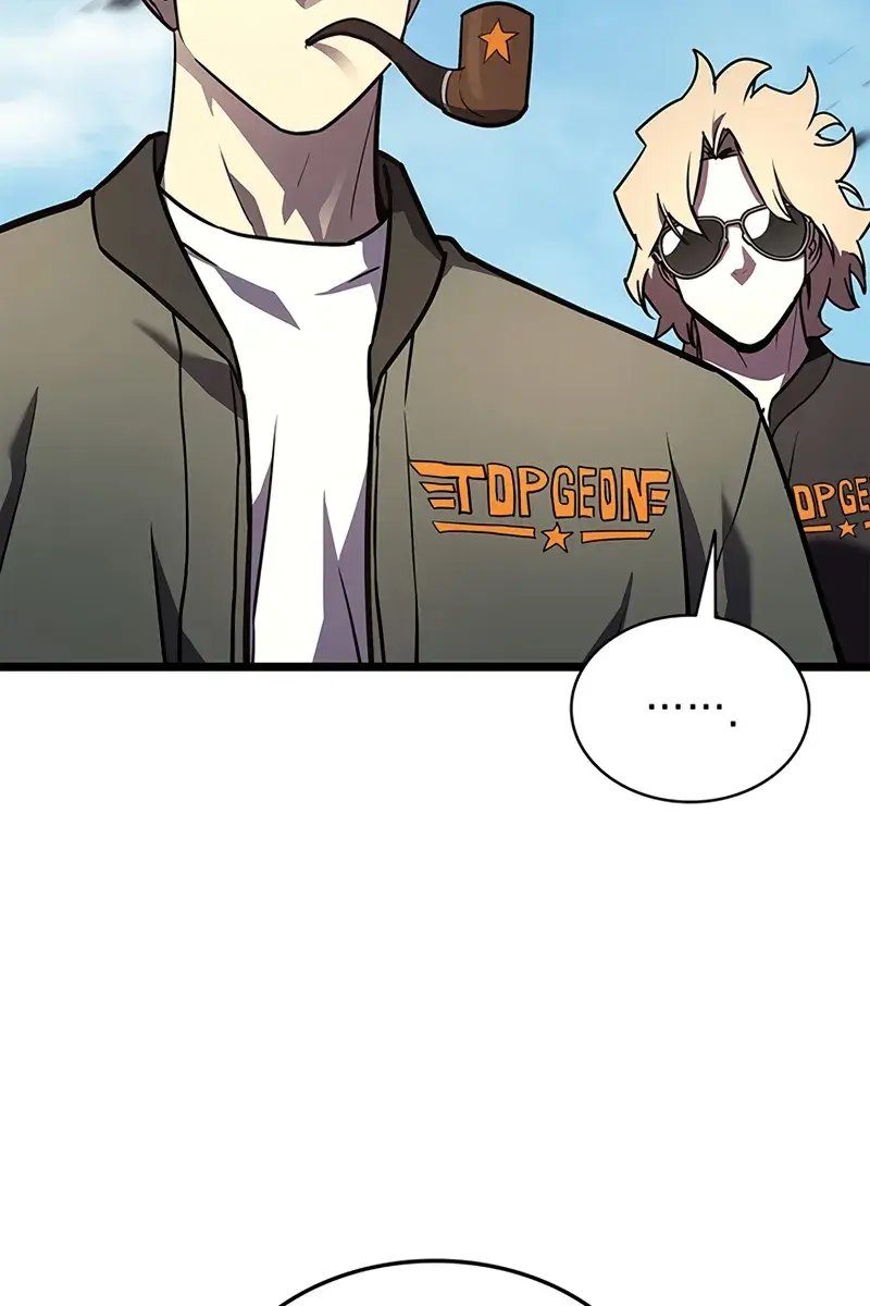 Return of Disaster Class Hero Chapter 161 Page 22