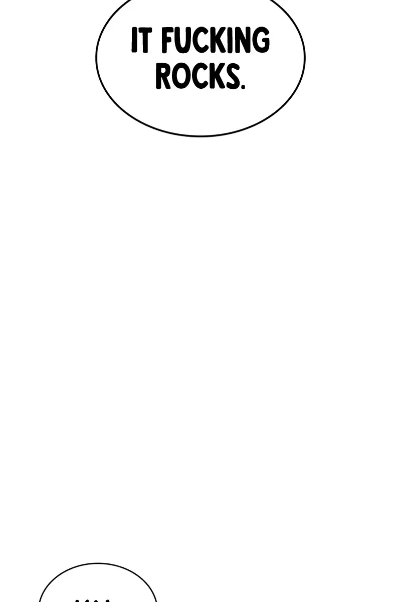 Return of Disaster Class Hero Chapter 161 Page 23