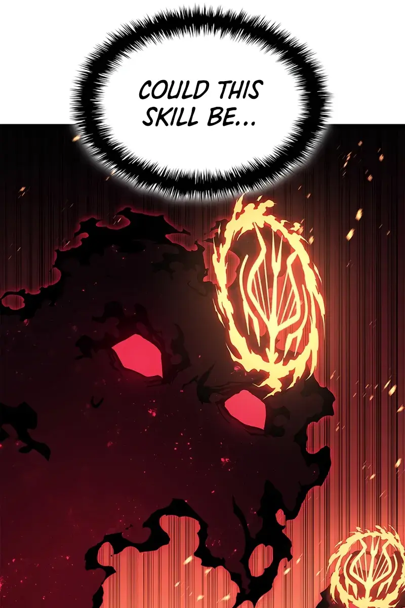 Return of Disaster Class Hero Chapter 161 Page 37