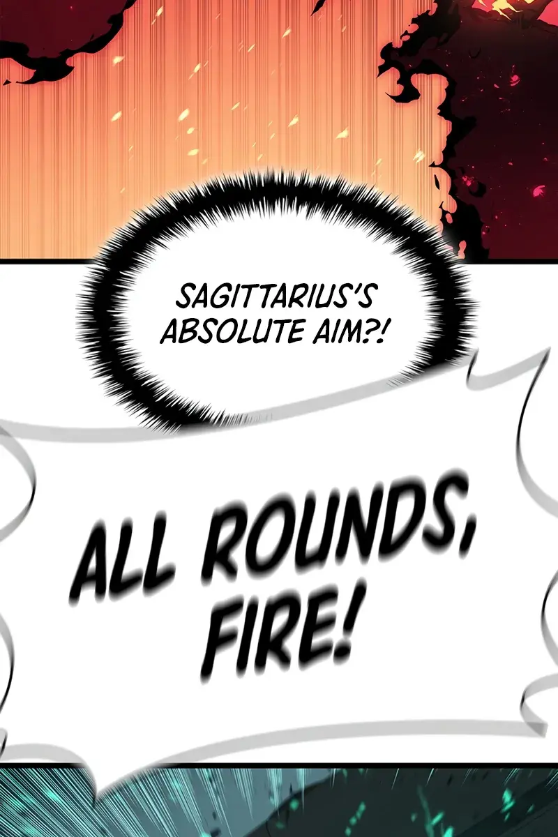 Return of Disaster Class Hero Chapter 161 Page 38