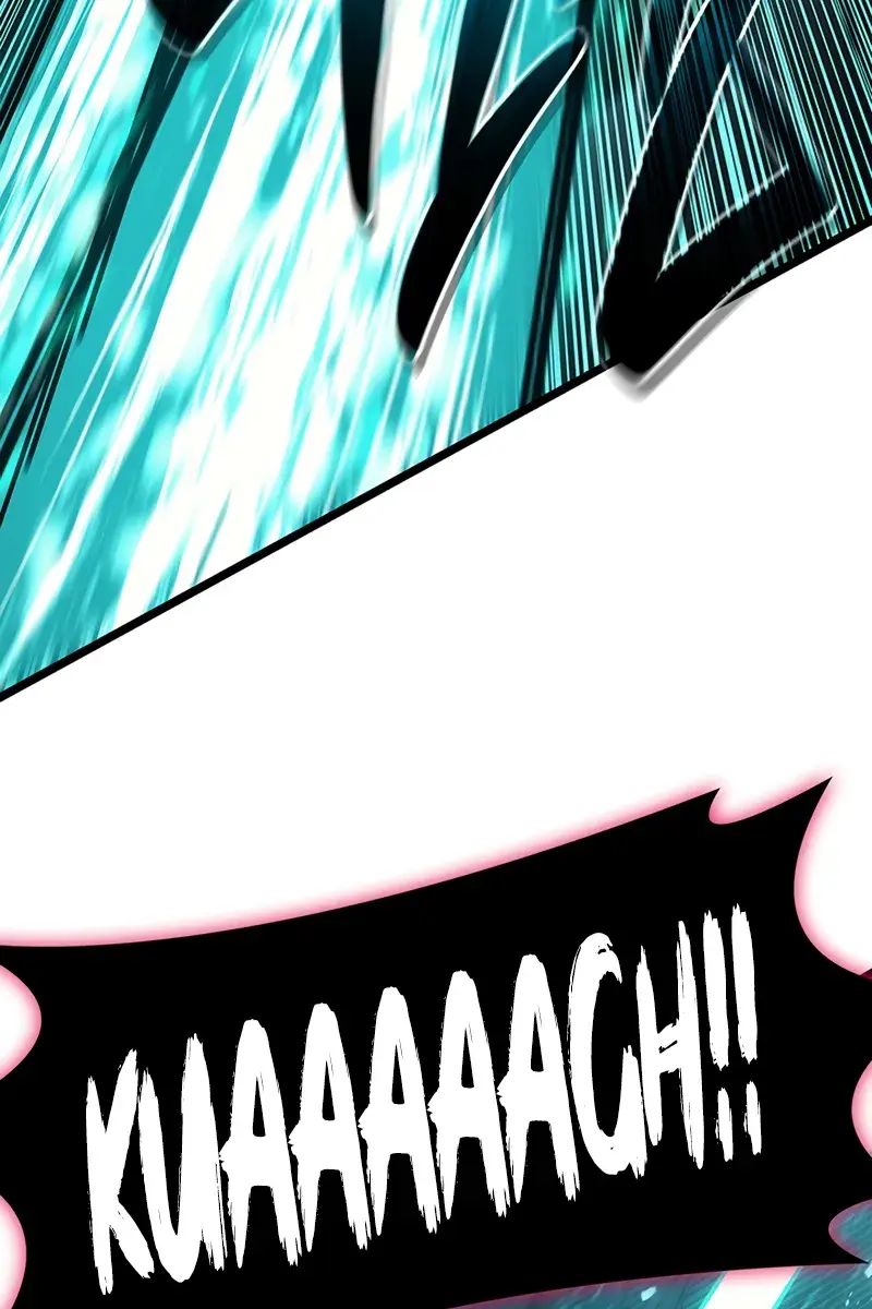 Return of Disaster Class Hero Chapter 161 Page 40