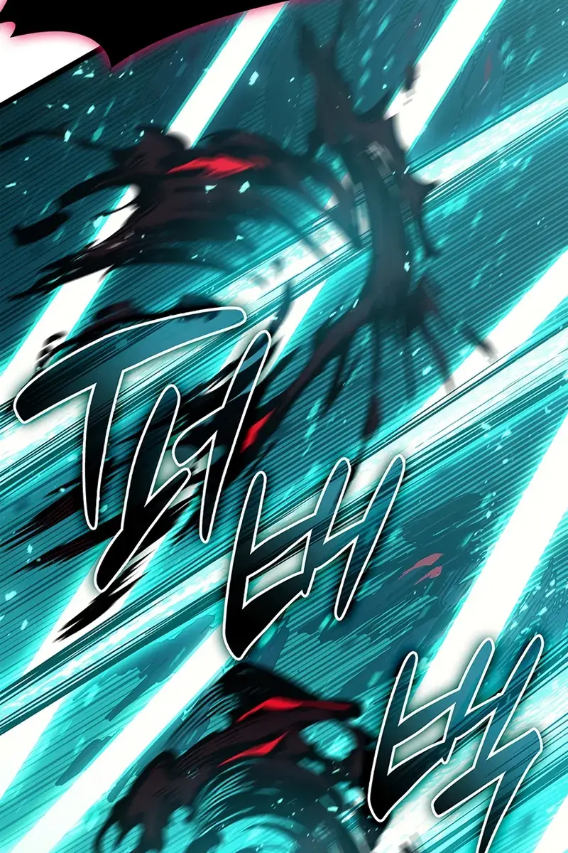 Return of Disaster Class Hero Chapter 161 Page 41