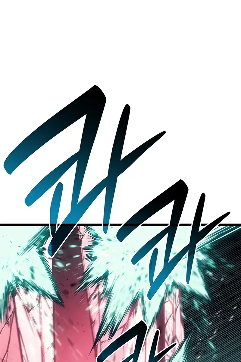 Return of Disaster Class Hero Chapter 161 Page 46