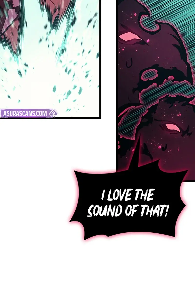 Return of Disaster Class Hero Chapter 161 Page 49