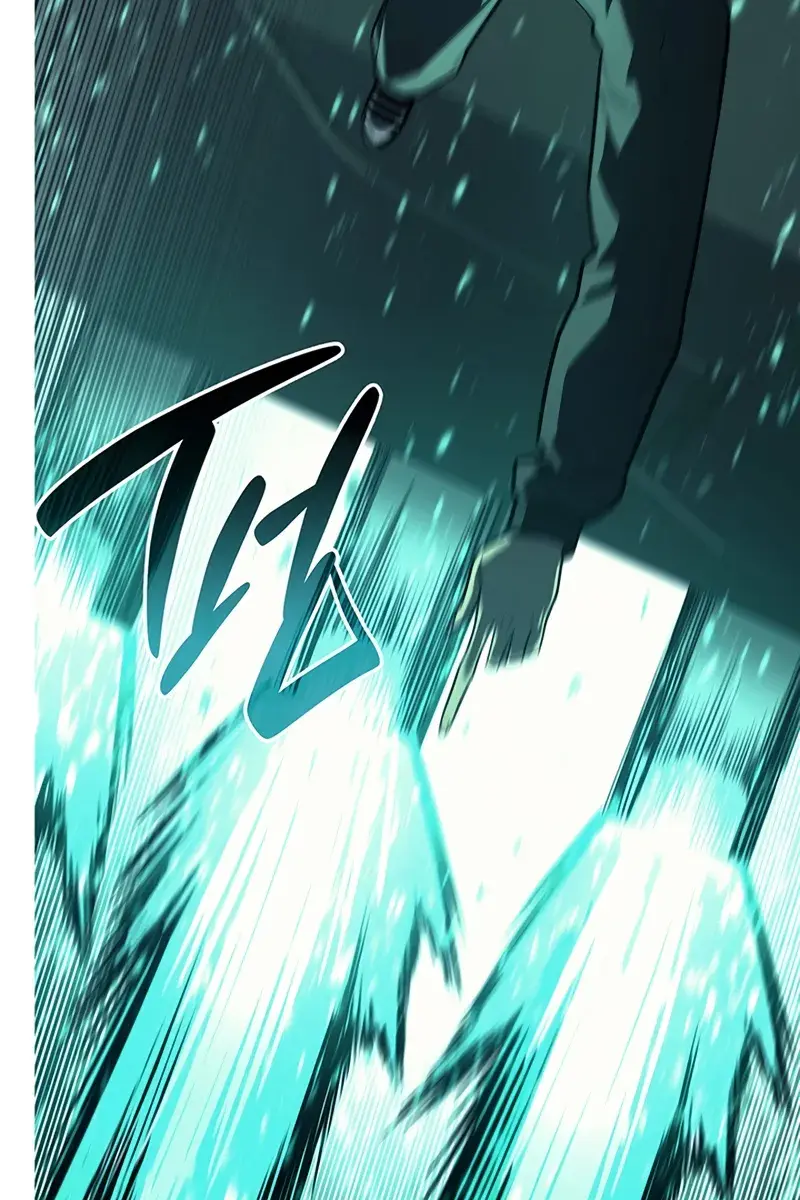 Return of Disaster Class Hero Chapter 161 Page 51