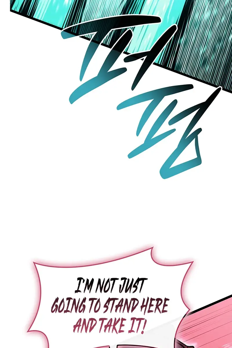 Return of Disaster Class Hero Chapter 161 Page 52