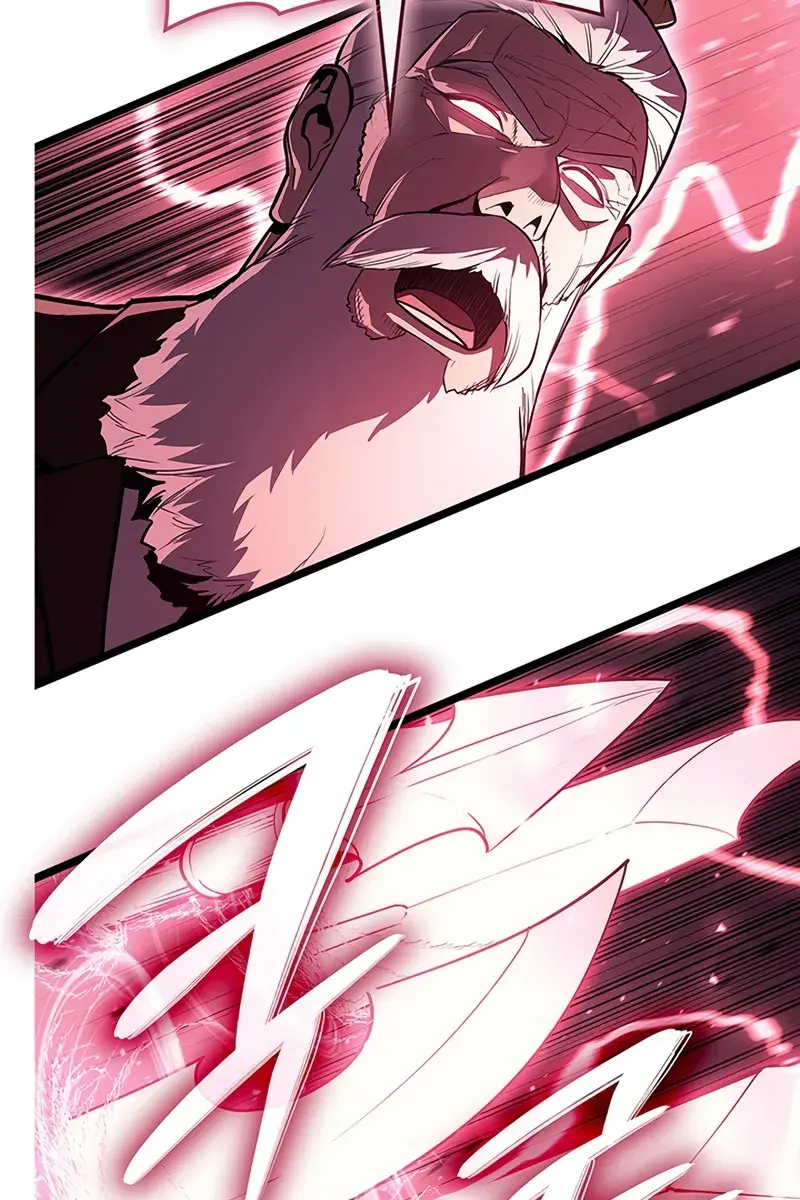 Return of Disaster Class Hero Chapter 161 Page 53