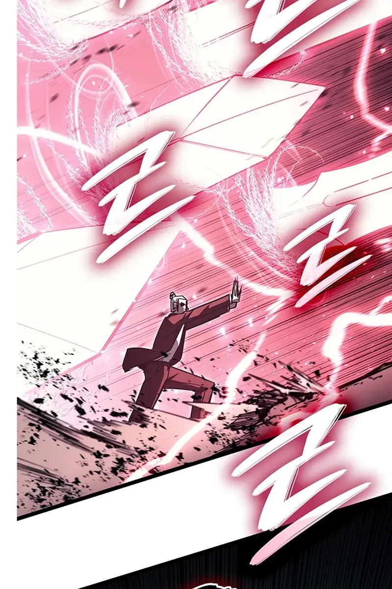 Return of Disaster Class Hero Chapter 161 Page 54