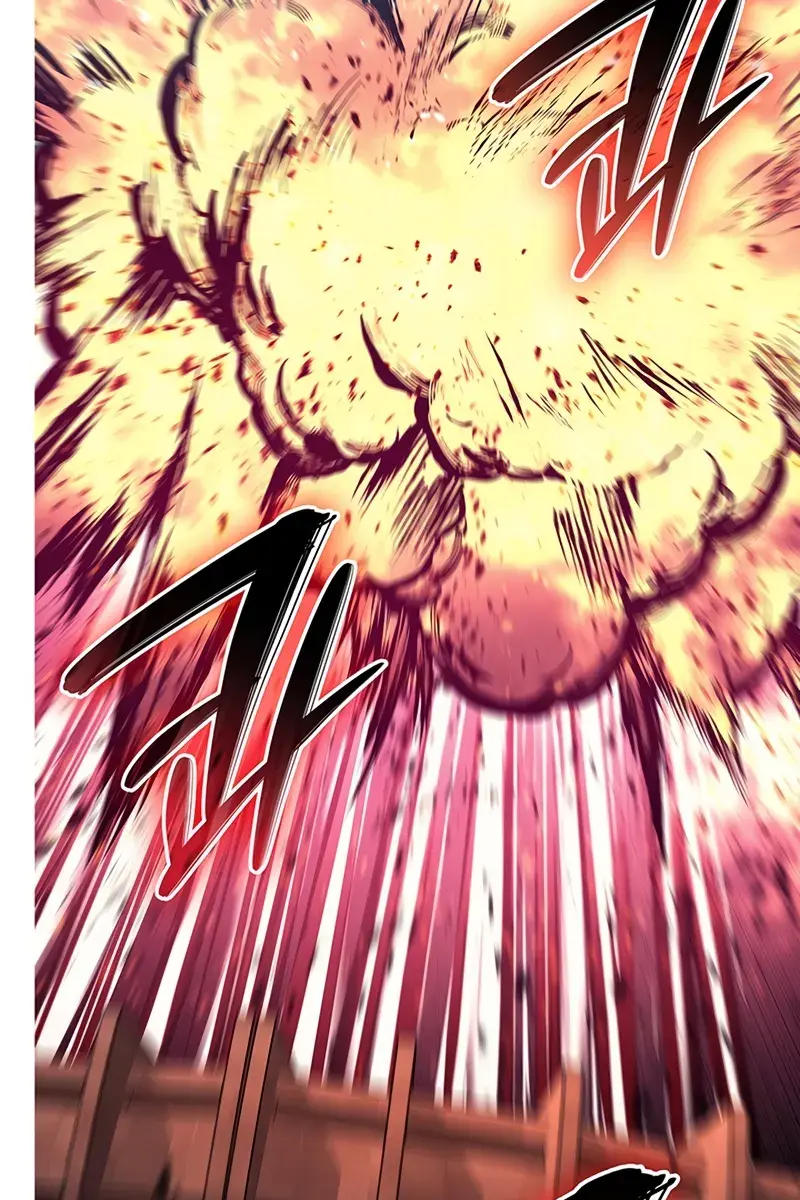 Return of Disaster Class Hero Chapter 161 Page 56