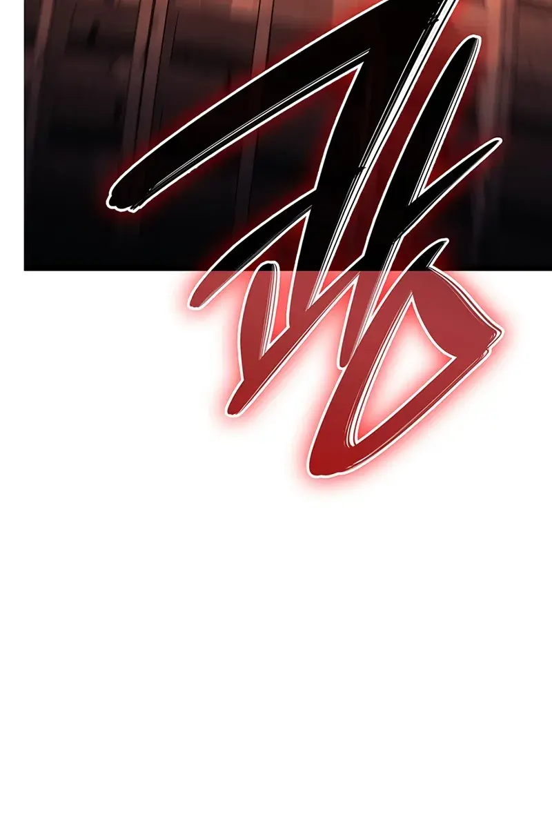 Return of Disaster Class Hero Chapter 161 Page 57