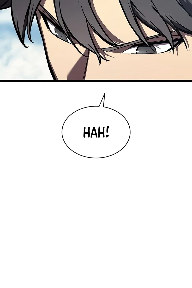 Return of Disaster Class Hero Chapter 161 Page 62