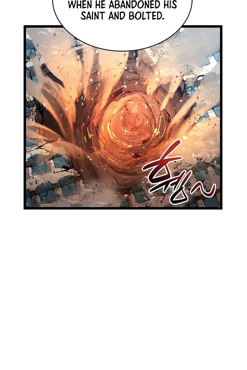 Return of Disaster Class Hero Chapter 161 Page 64