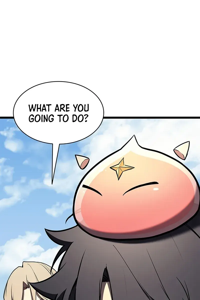 Return of Disaster Class Hero Chapter 161 Page 65