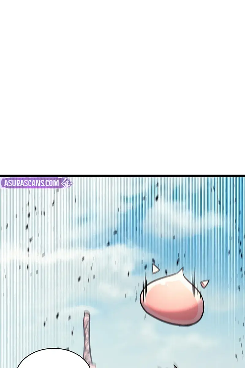 Return of Disaster Class Hero Chapter 161 Page 69