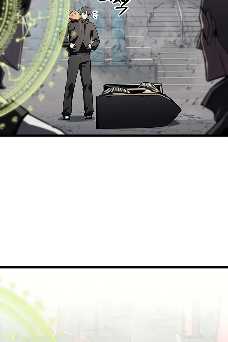 Return of Disaster Class Hero Chapter 161 Page 74