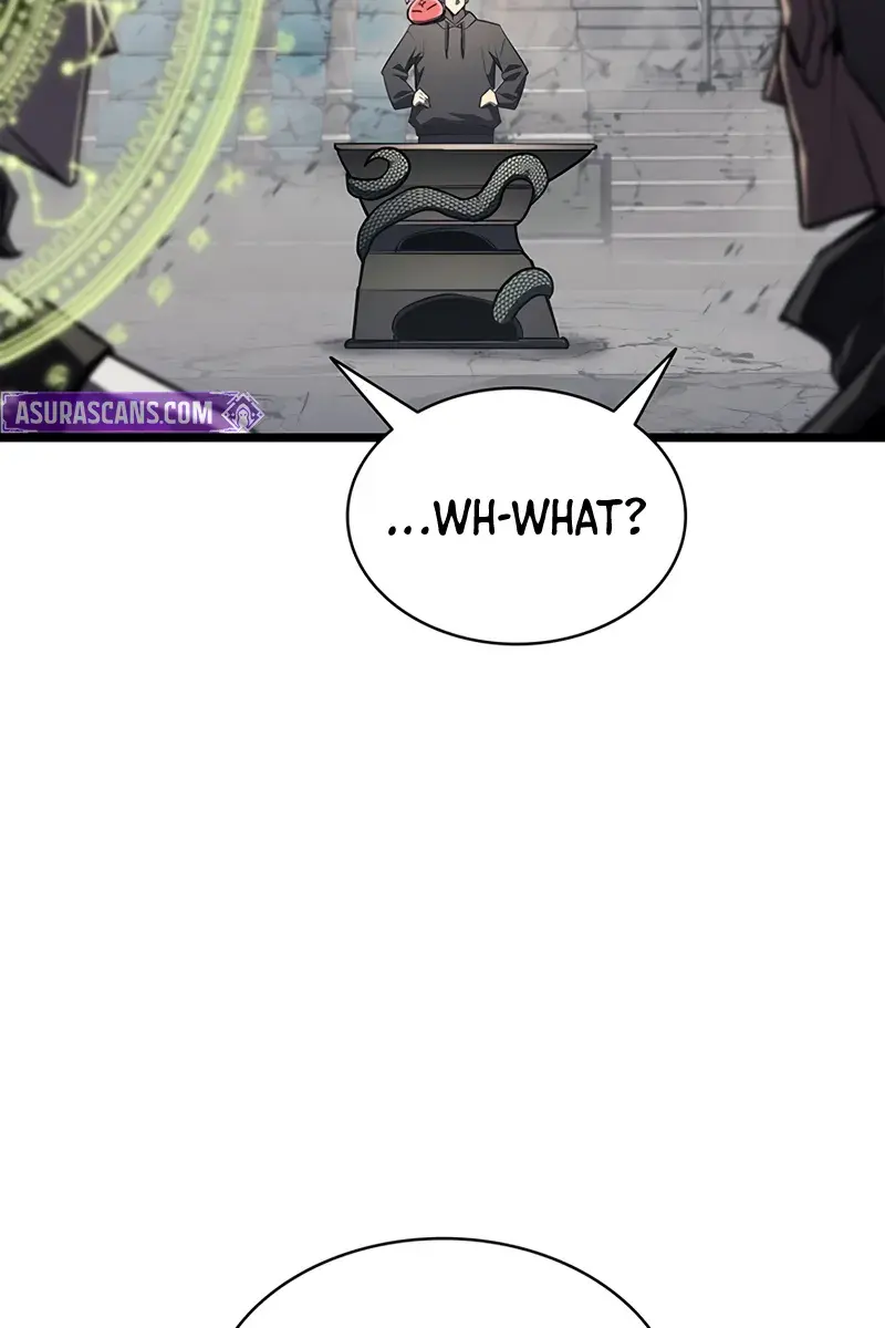 Return of Disaster Class Hero Chapter 161 Page 78