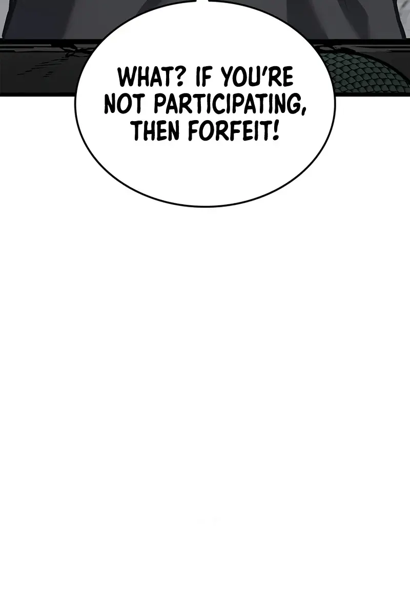 Return of Disaster Class Hero Chapter 161 Page 81