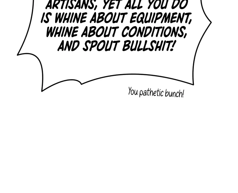 Return of Disaster Class Hero Chapter 161 Page 93