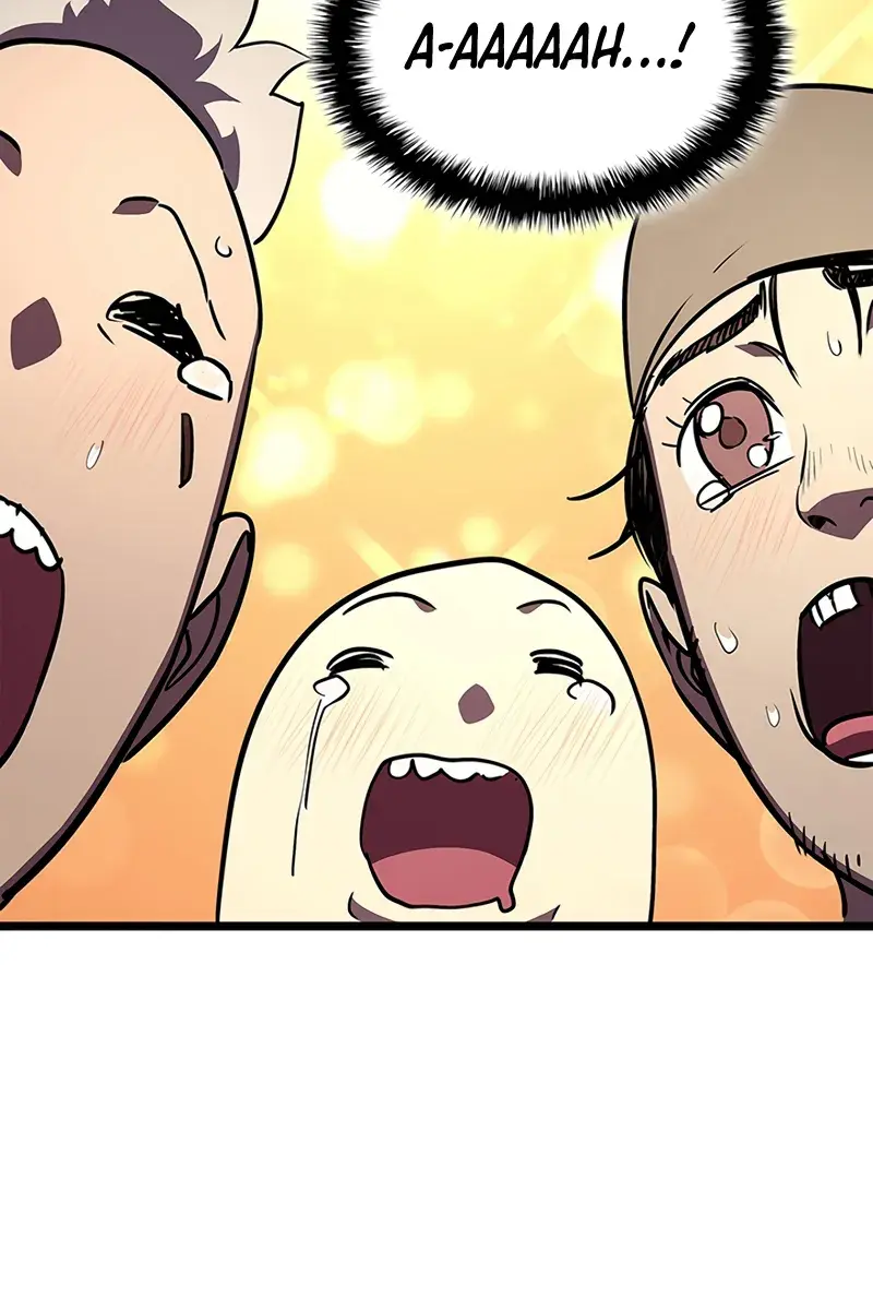 Return of Disaster Class Hero Chapter 161 Page 97