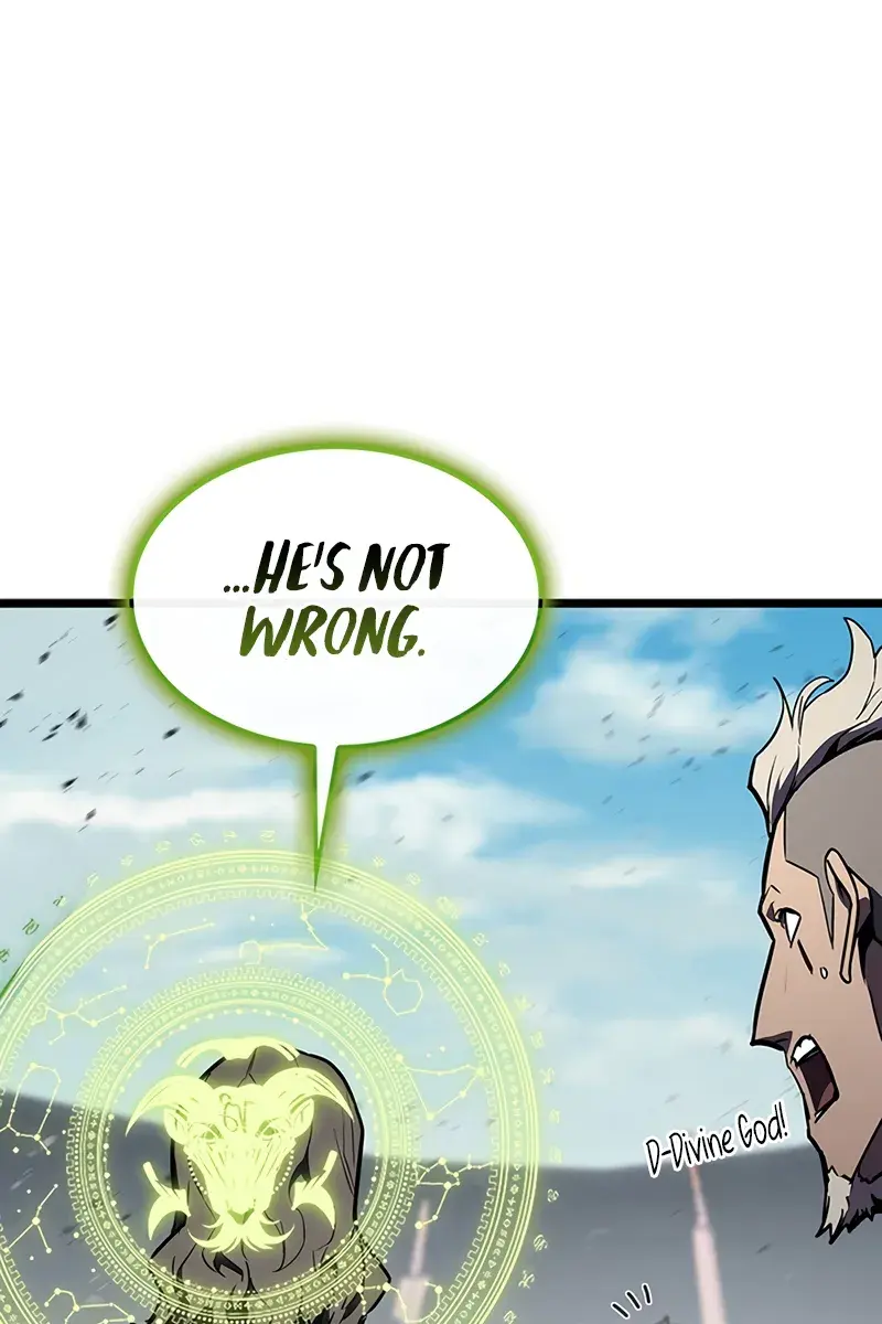 Return of Disaster Class Hero Chapter 161 Page 98