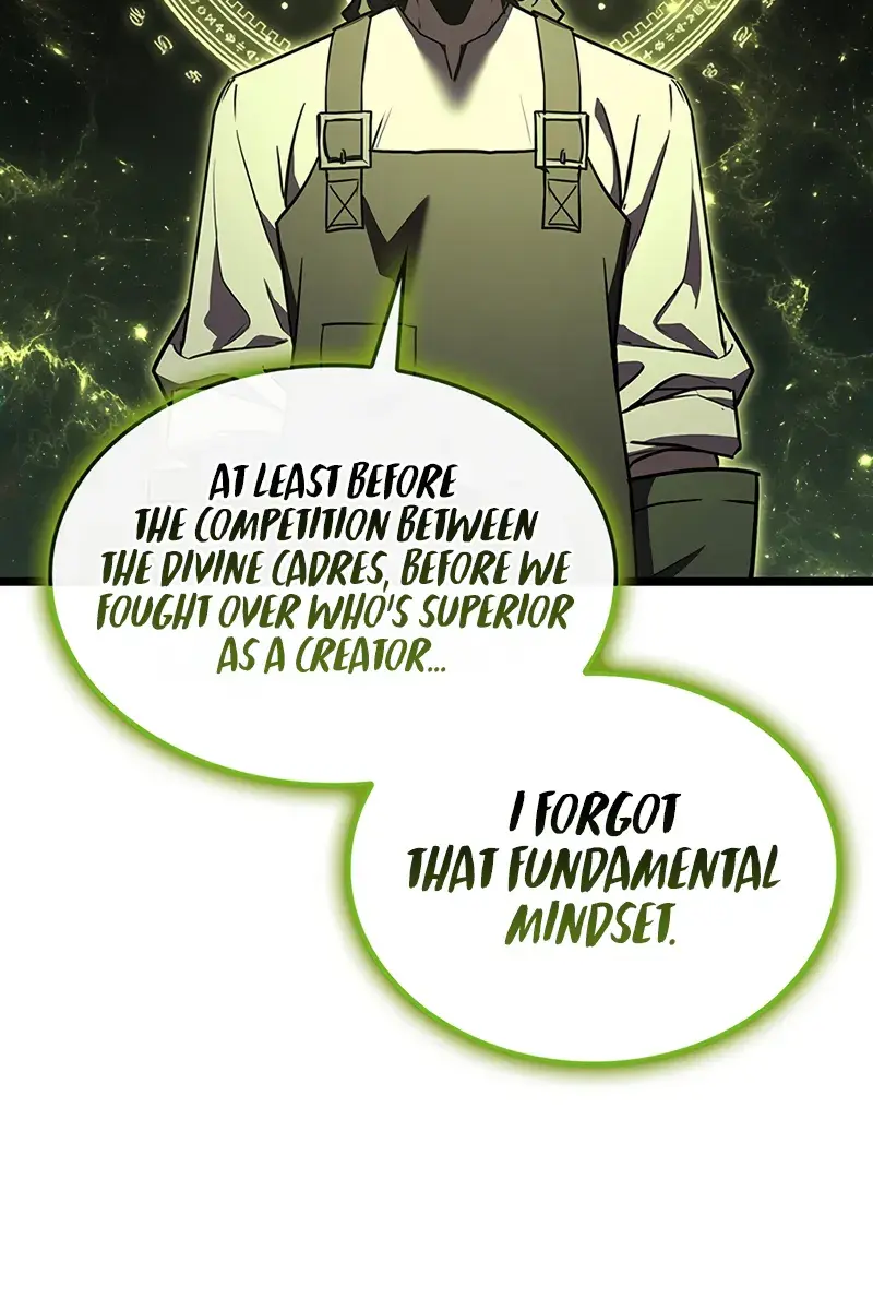 Return of Disaster Class Hero Chapter 161 Page 101