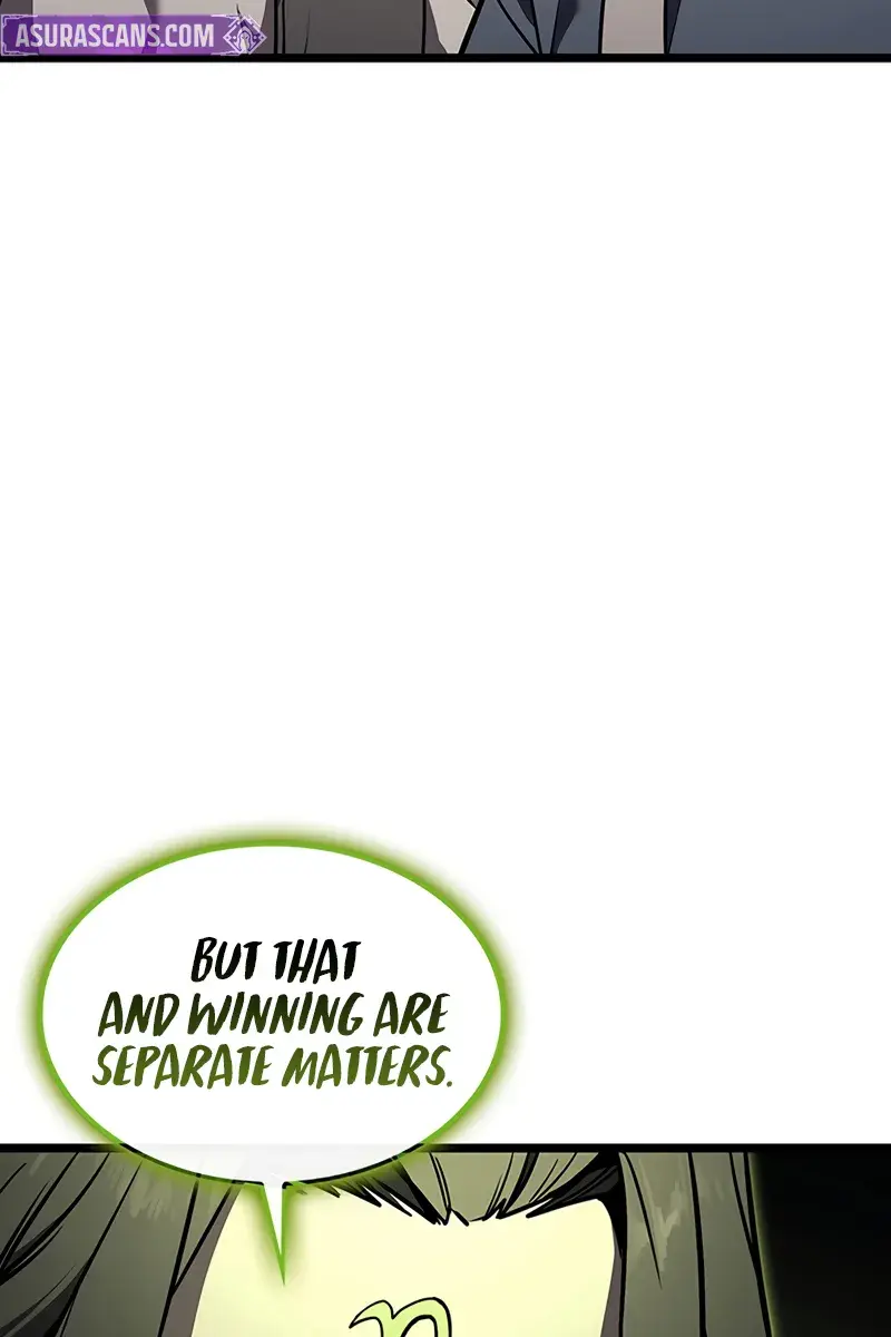 Return of Disaster Class Hero Chapter 161 Page 104