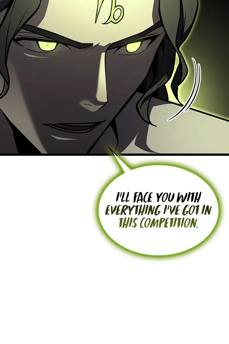 Return of Disaster Class Hero Chapter 161 Page 105