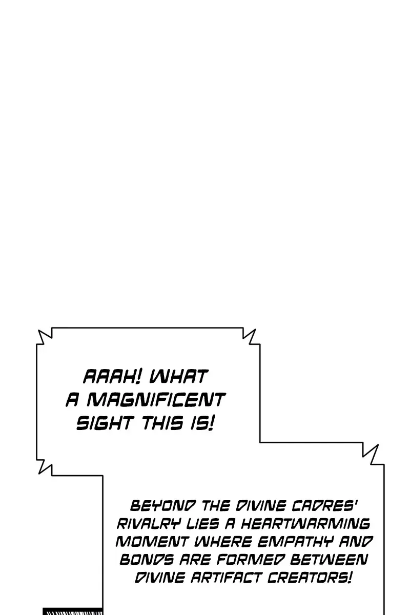 Return of Disaster Class Hero Chapter 161 Page 108