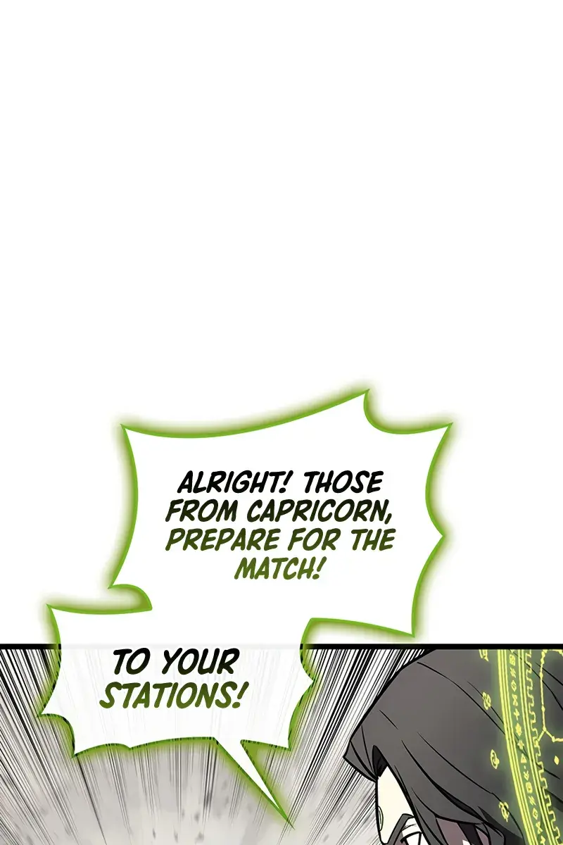 Return of Disaster Class Hero Chapter 161 Page 111