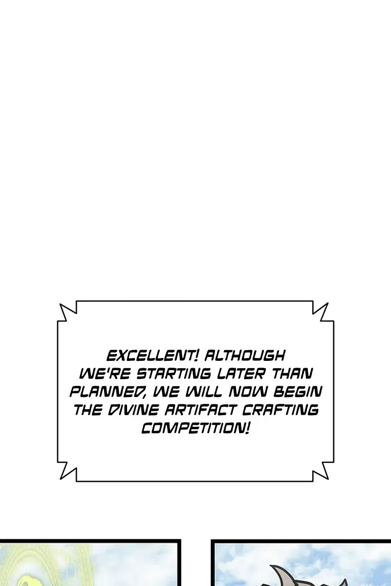 Return of Disaster Class Hero Chapter 161 Page 113